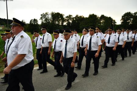 100.OBLETNICA PGD GSLAVECI (36)